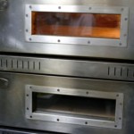 italienisches restaurant leutewitzer windmuehle 002