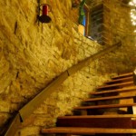 italienisches restaurant leutewitzer windmuehle 013