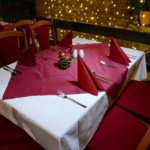 italienisches restaurant leutewitzer windmuehle 015