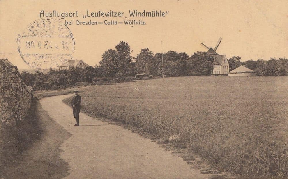 leutewitzer windmuehle postkarte 6